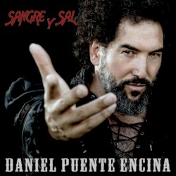 Sangre y Sal
