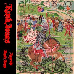 Rugrats / Basic Bass