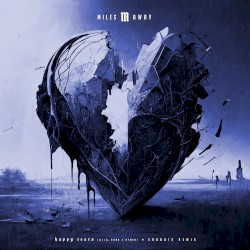 Happy Tears (SadBois Remix)