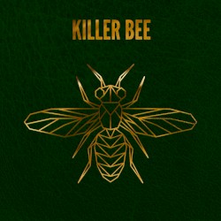 Killer Bee