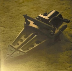The Jaws of Life