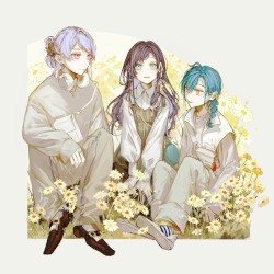 さよならハラスメント