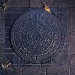 At Shelly's Manne-Hole