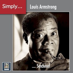 Simply Satchmo