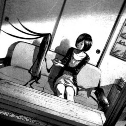 Volume 5 : Chapter 56