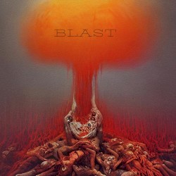 Blast