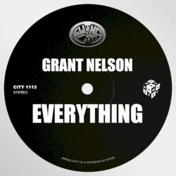Everything
