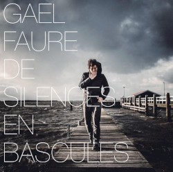 De silences en bascules