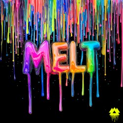 Melt