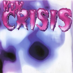 Kin Crisis II