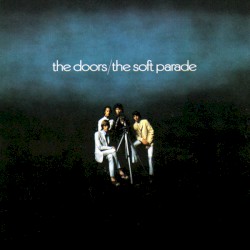 The Soft Parade