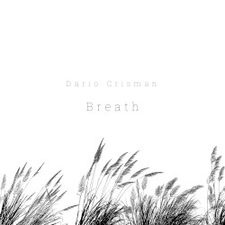 Breath
