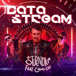The Data Stream