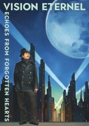 Echoes From Forgotten Hearts