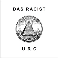 URC: Unreleased, Remixes, Collaborations