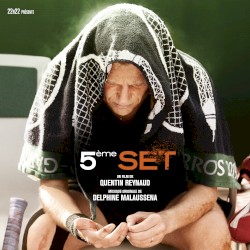 5ème set