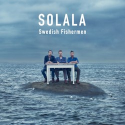 Swedish Fishermen
