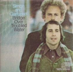 Bridge Over Troubled Water
