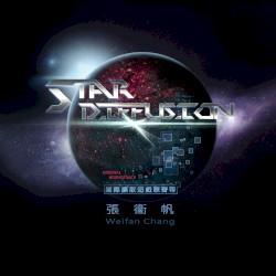 Star Diffusion Original Soundtrack