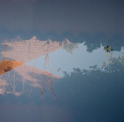 Stone Mineral Metal Memory Metaphor