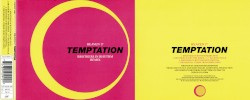 Temptation
