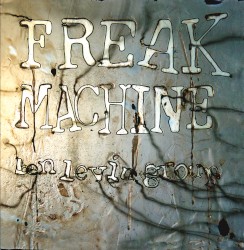 Freak Machine