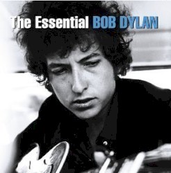 The Essential