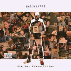 Rip Eat Prescription