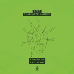 Remind Me (S.P.Y remix)