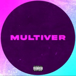 Multiver