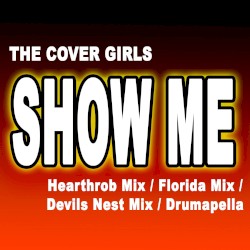Show Me