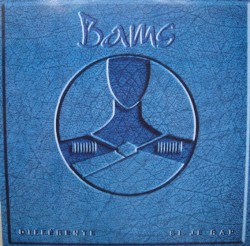 Différente / Si je rap