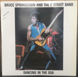 1984‐07‐02: St. Paul Civic Center Arena, St. Paul, MN, USA