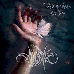 The Room Where She Died