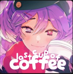 Last Cup of Coffee