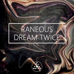 Raneous