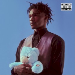 Sunset Visionary, Vol. 1