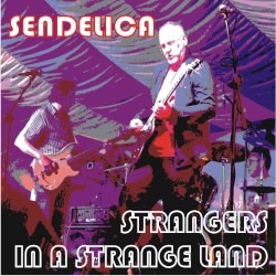 Strangers in a Strange Land