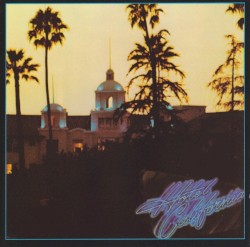 Hotel California