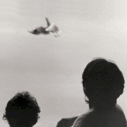 Teodora and Her Mysteries