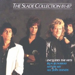The Slade Collection 81–87