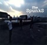 The Spunks
