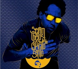 Sejam Cheios do Espírito Santo