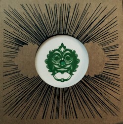 Sea Tact / Vocablo No 1