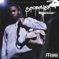 Simply the Best Volume Two