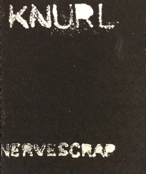 Nervescrap