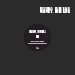 Sheared (Pinking Shears rework)