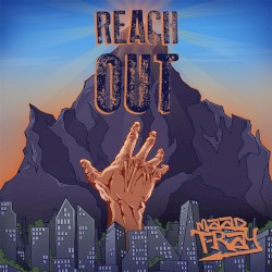 Reach Out