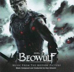 Beowulf