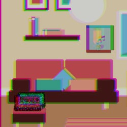 Bring My Cassette
